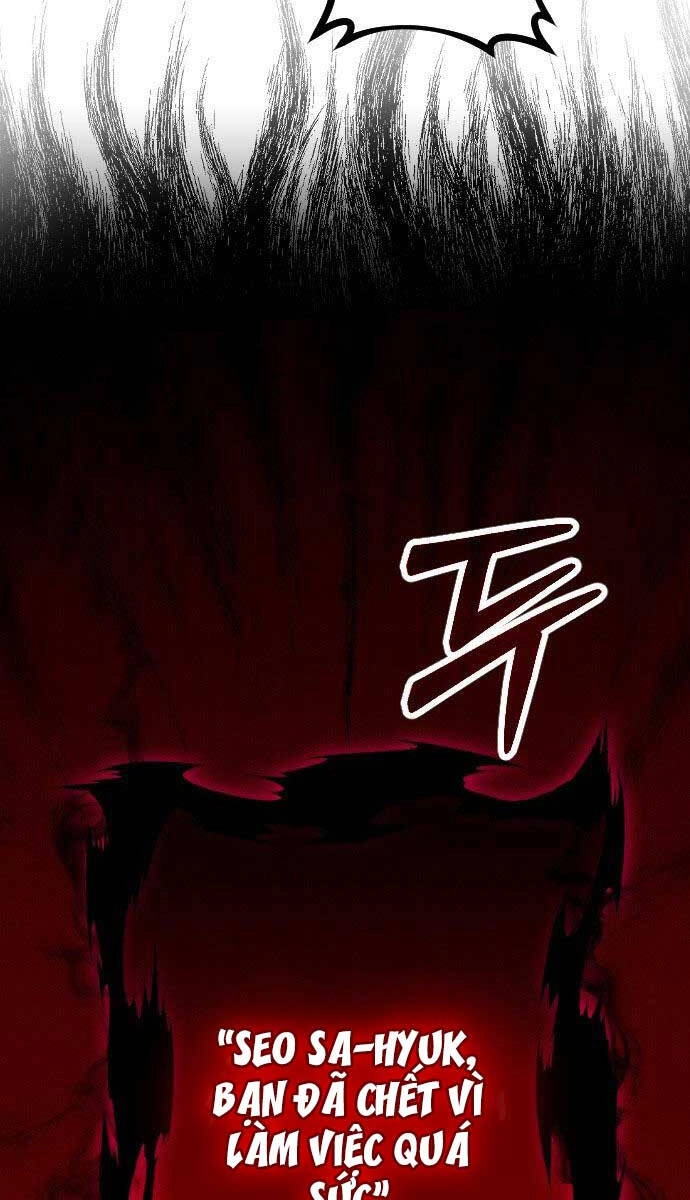 Cách Thức Trò Chơi Bắt Đầu Chapter 2 - 155