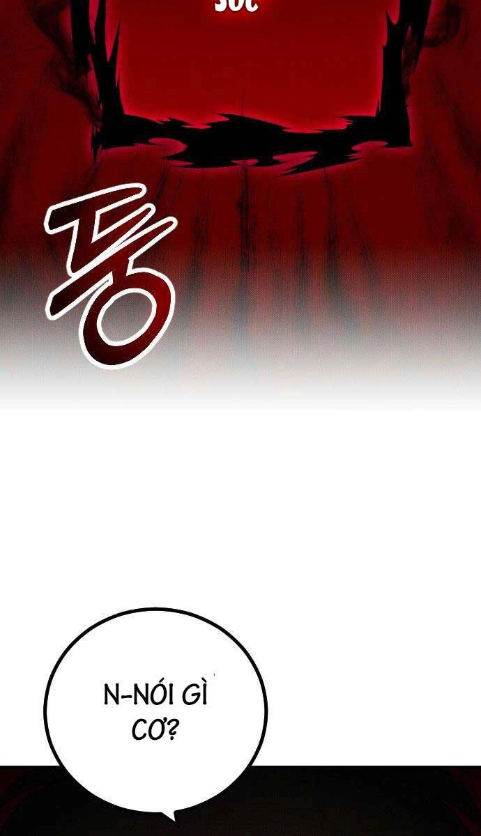 Cách Thức Trò Chơi Bắt Đầu Chapter 2 - 156