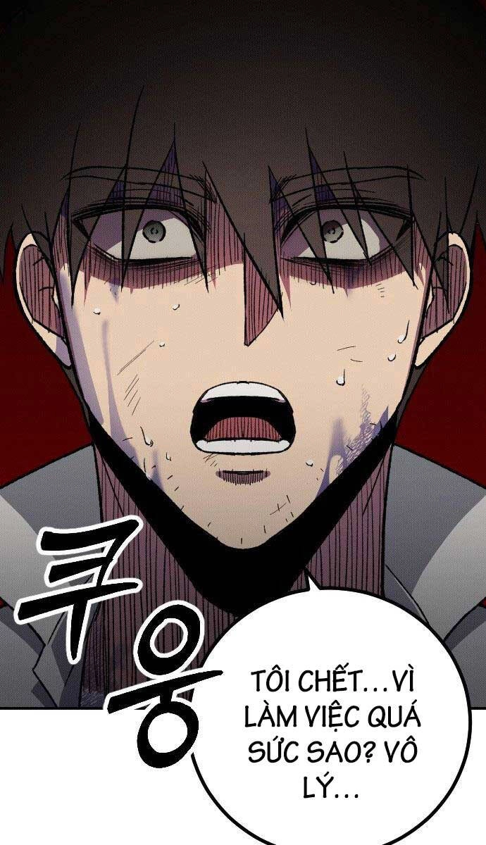 Cách Thức Trò Chơi Bắt Đầu Chapter 2 - 157