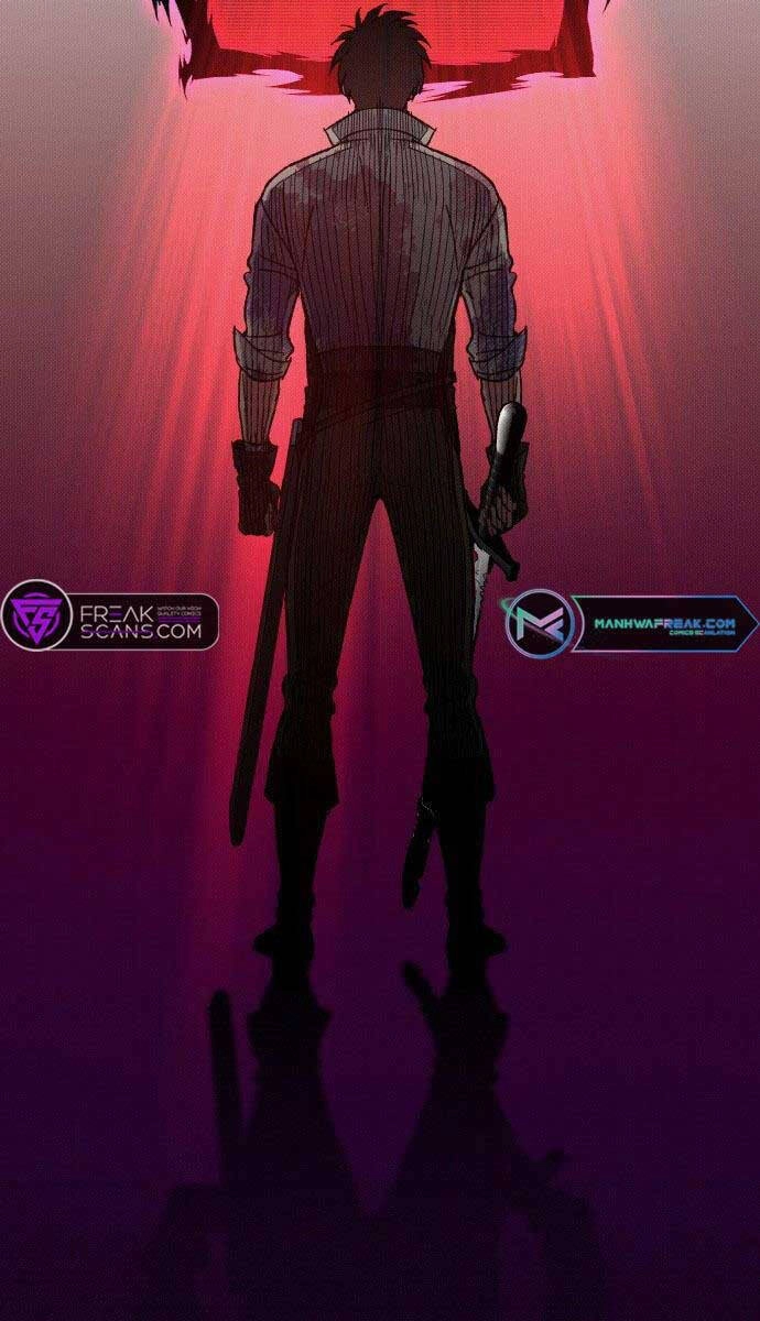 Cách Thức Trò Chơi Bắt Đầu Chapter 2 - 159