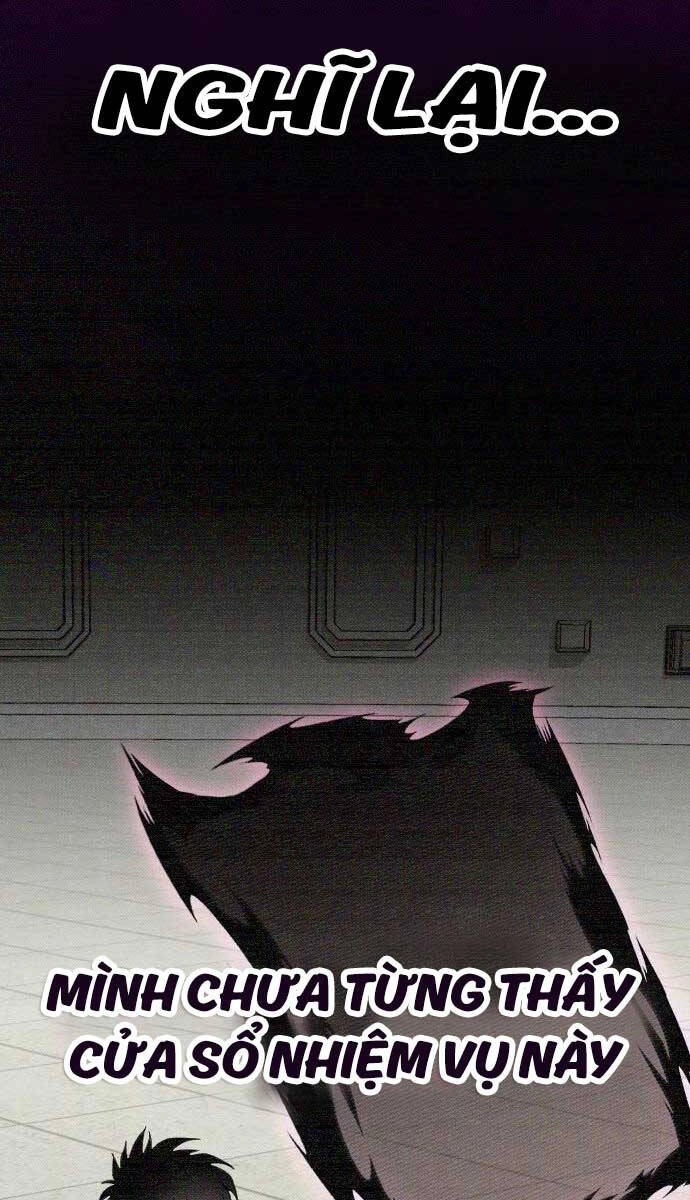 Cách Thức Trò Chơi Bắt Đầu Chapter 2 - 160