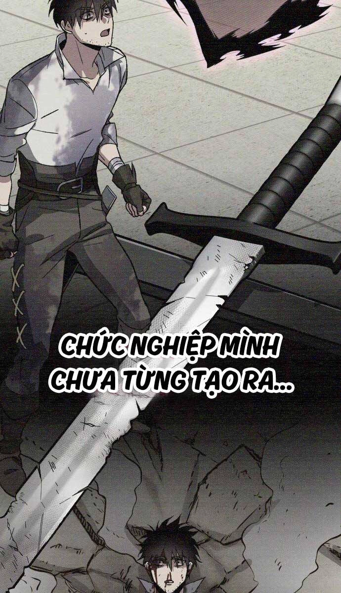 Cách Thức Trò Chơi Bắt Đầu Chapter 2 - 161