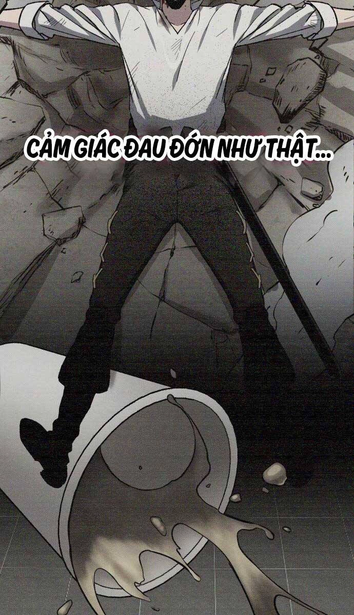 Cách Thức Trò Chơi Bắt Đầu Chapter 2 - 162