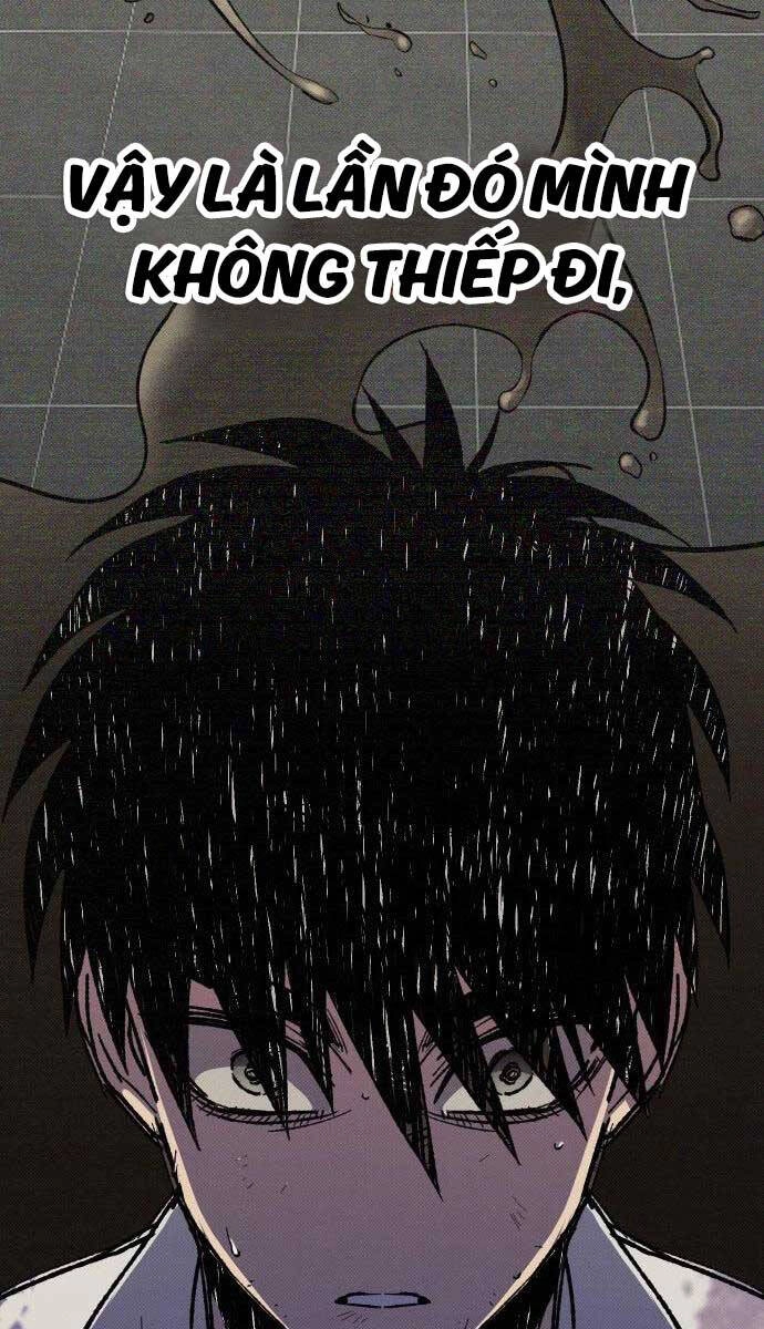 Cách Thức Trò Chơi Bắt Đầu Chapter 2 - 163