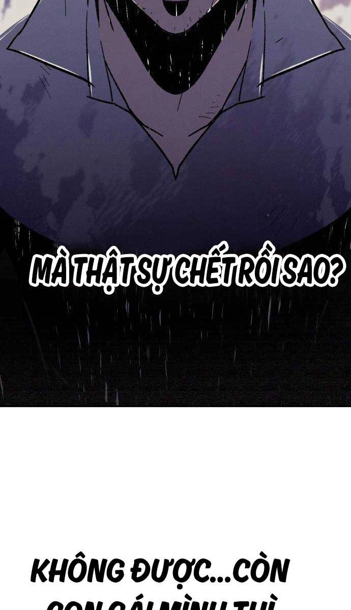 Cách Thức Trò Chơi Bắt Đầu Chapter 2 - 164