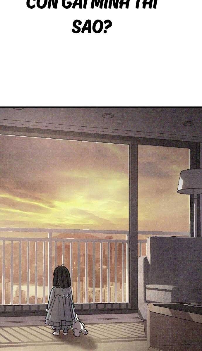 Cách Thức Trò Chơi Bắt Đầu Chapter 2 - 165