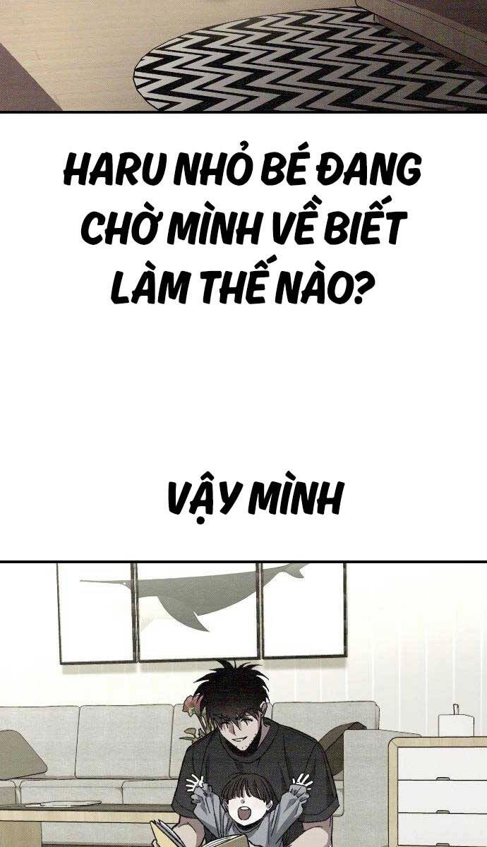 Cách Thức Trò Chơi Bắt Đầu Chapter 2 - 166