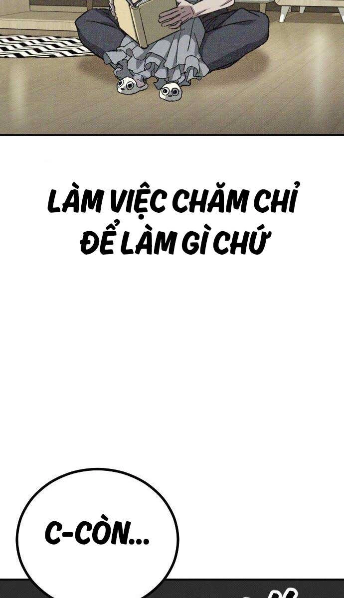 Cách Thức Trò Chơi Bắt Đầu Chapter 2 - 167