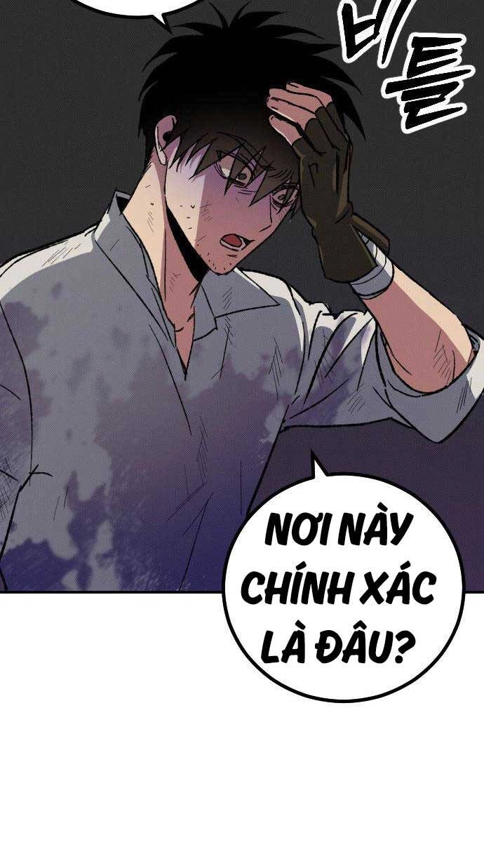 Cách Thức Trò Chơi Bắt Đầu Chapter 2 - 168