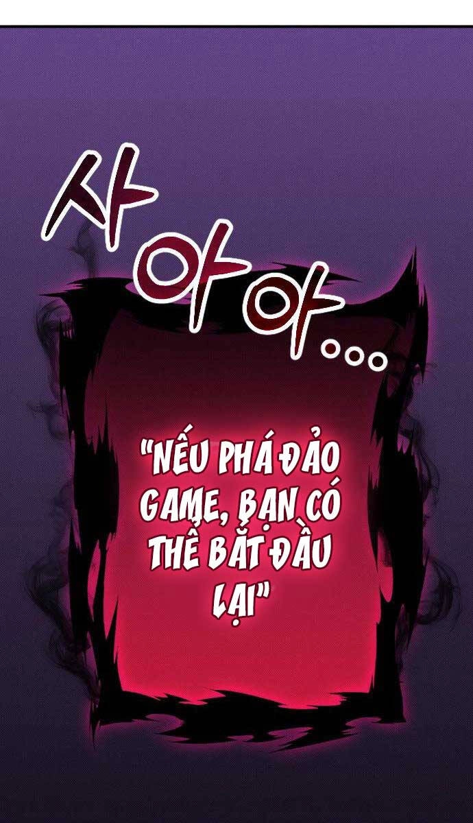 Cách Thức Trò Chơi Bắt Đầu Chapter 2 - 169
