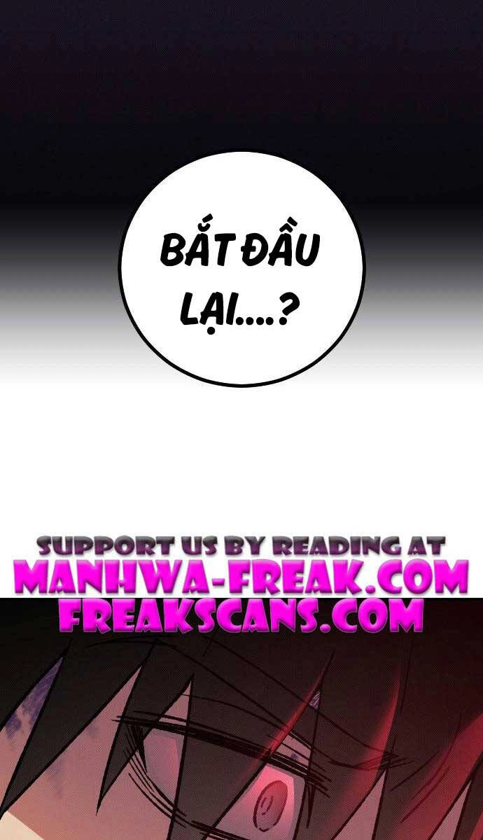 Cách Thức Trò Chơi Bắt Đầu Chapter 2 - 170