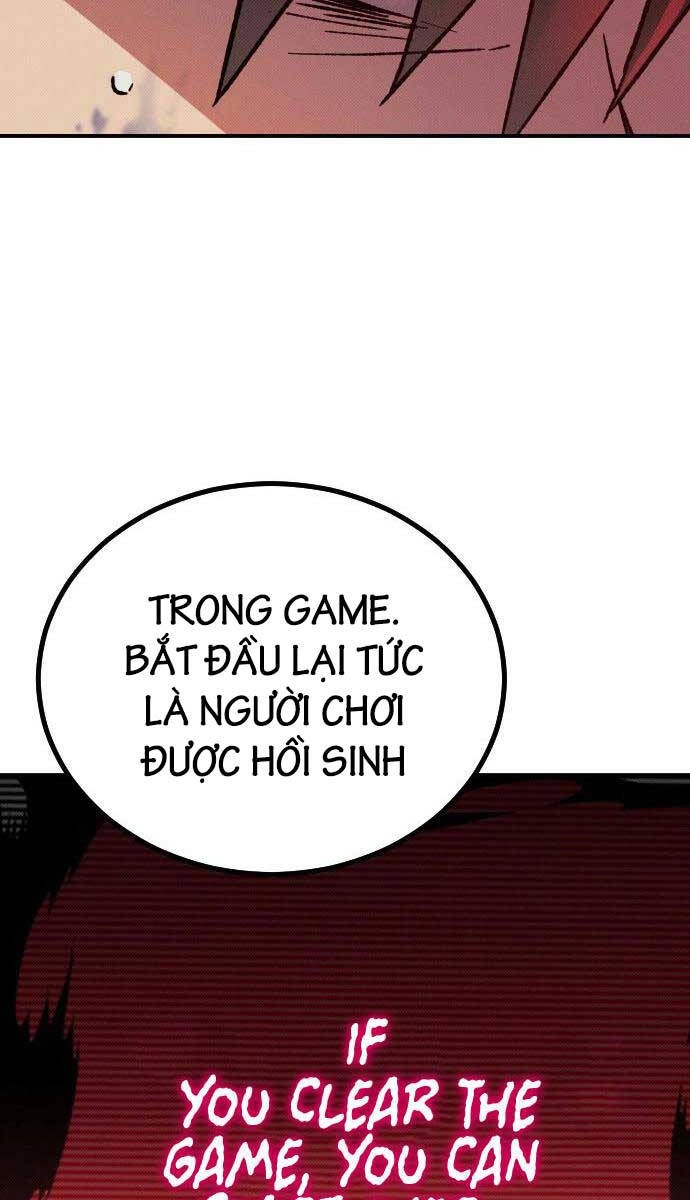 Cách Thức Trò Chơi Bắt Đầu Chapter 2 - 171