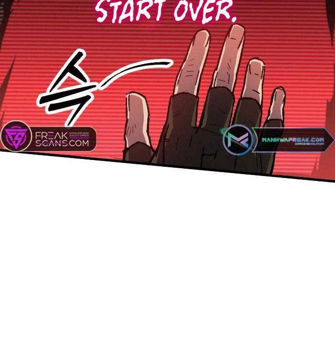 Cách Thức Trò Chơi Bắt Đầu Chapter 2 - 172