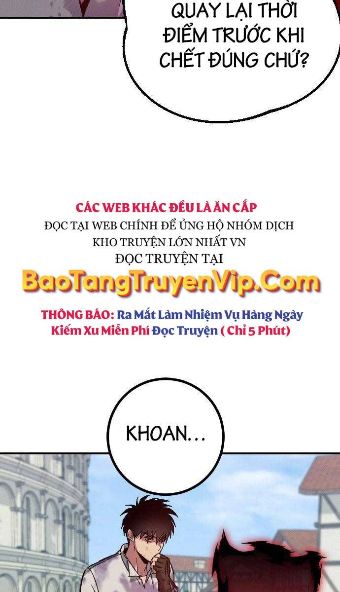 Cách Thức Trò Chơi Bắt Đầu Chapter 2 - 174