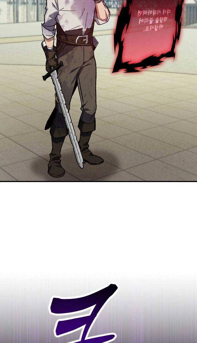 Cách Thức Trò Chơi Bắt Đầu Chapter 2 - 175