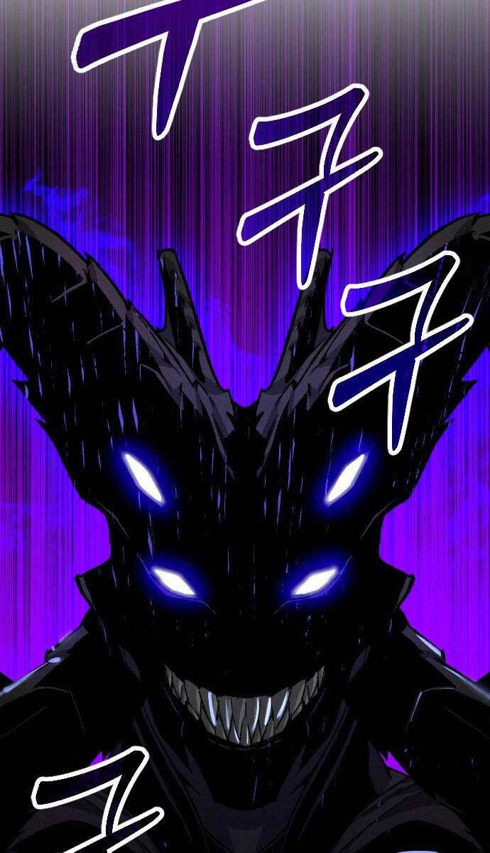 Cách Thức Trò Chơi Bắt Đầu Chapter 2 - 176