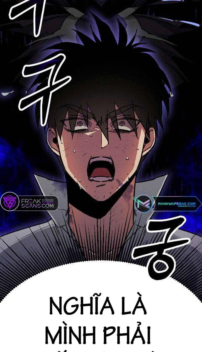 Cách Thức Trò Chơi Bắt Đầu Chapter 2 - 177