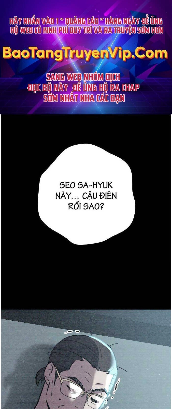 Cách Thức Trò Chơi Bắt Đầu Chapter 3 - 1