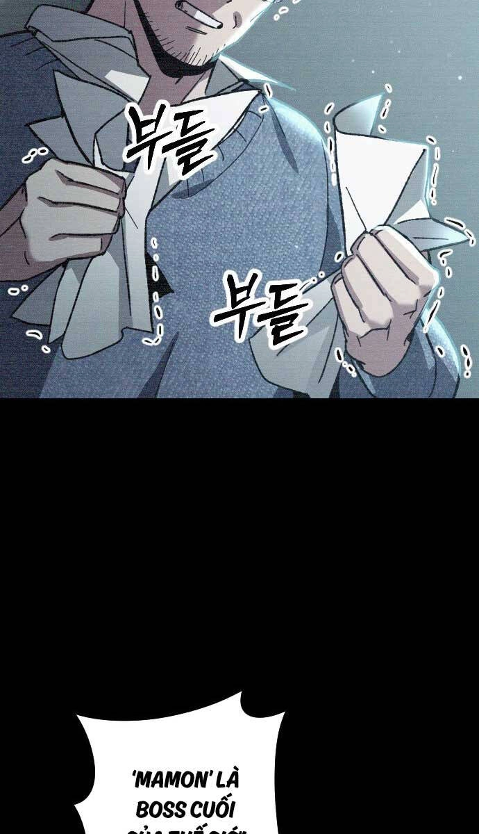 Cách Thức Trò Chơi Bắt Đầu Chapter 3 - 2