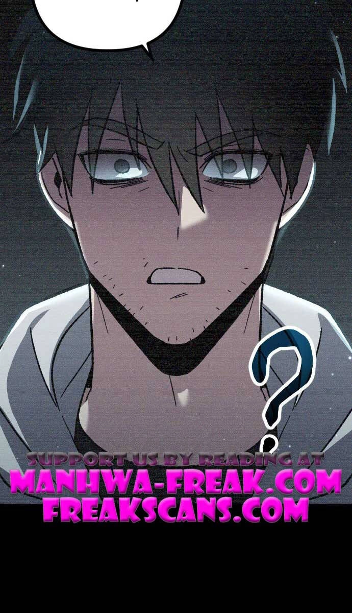 Cách Thức Trò Chơi Bắt Đầu Chapter 3 - 5