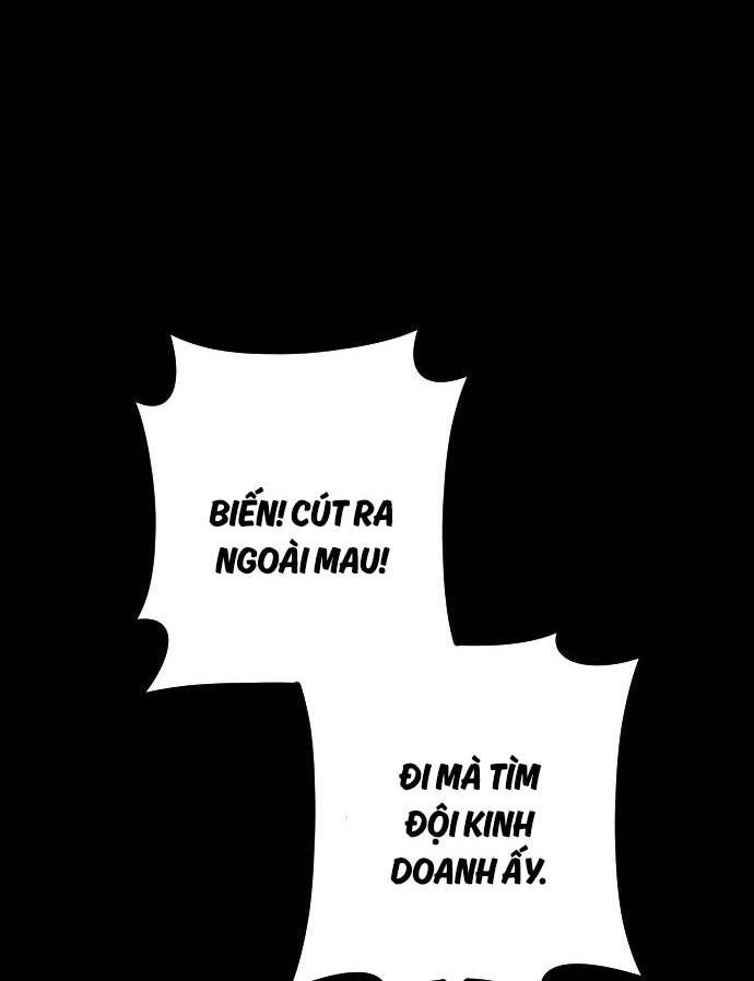 Cách Thức Trò Chơi Bắt Đầu Chapter 3 - 12