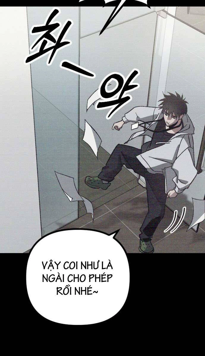 Cách Thức Trò Chơi Bắt Đầu Chapter 3 - 13