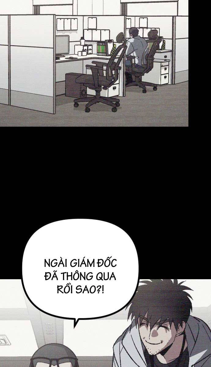 Cách Thức Trò Chơi Bắt Đầu Chapter 3 - 15