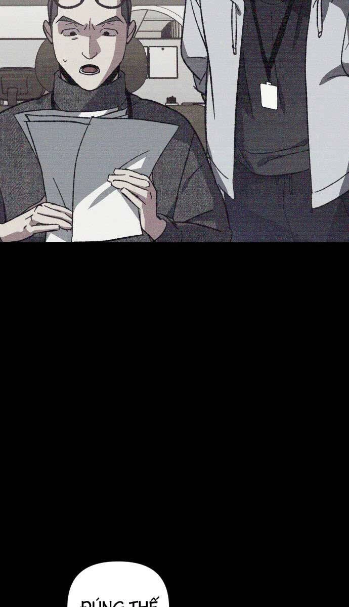 Cách Thức Trò Chơi Bắt Đầu Chapter 3 - 16