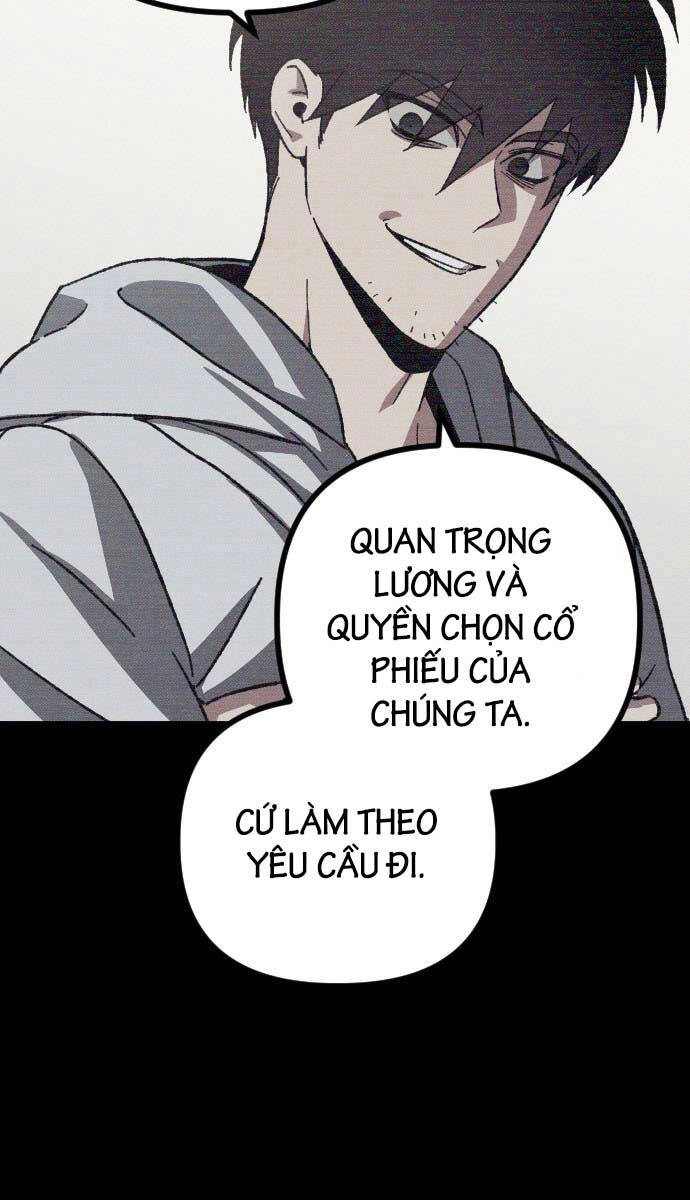 Cách Thức Trò Chơi Bắt Đầu Chapter 3 - 19
