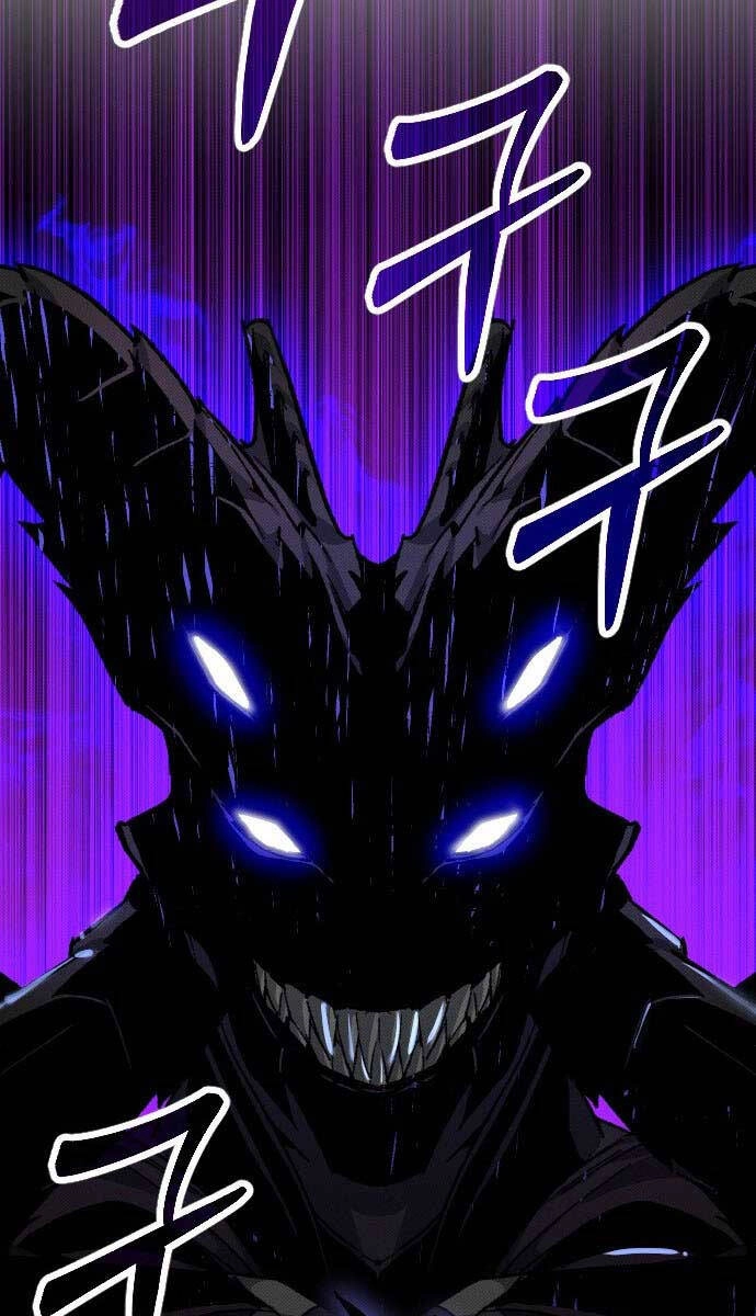 Cách Thức Trò Chơi Bắt Đầu Chapter 3 - 22