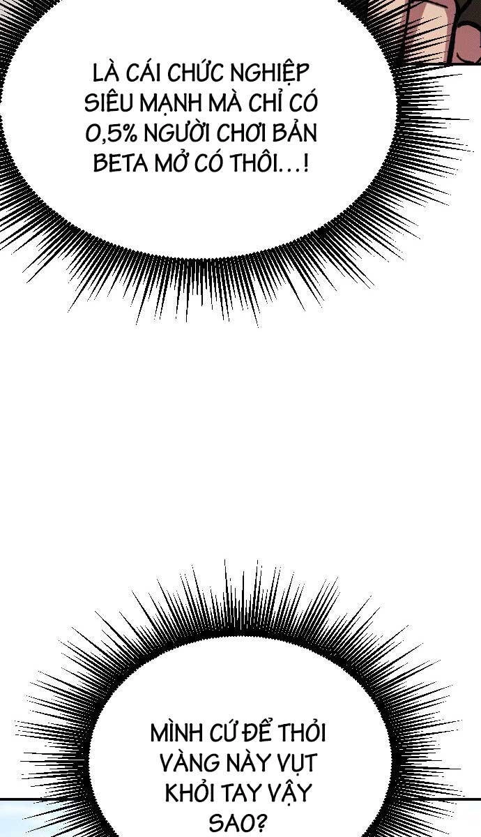 Cách Thức Trò Chơi Bắt Đầu Chapter 3 - 31