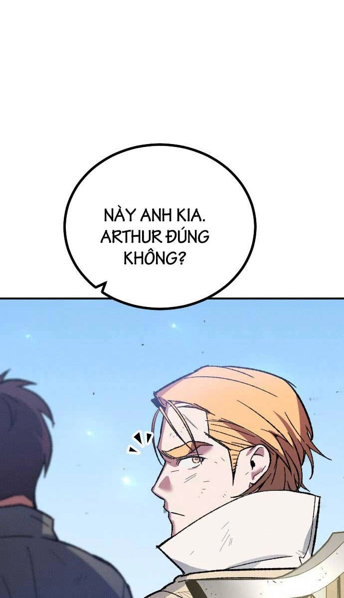 Cách Thức Trò Chơi Bắt Đầu Chapter 3 - 33