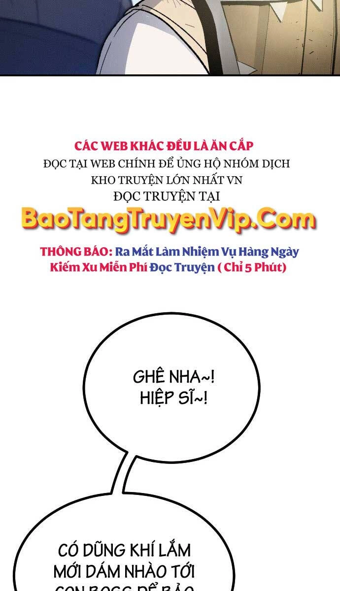 Cách Thức Trò Chơi Bắt Đầu Chapter 3 - 34