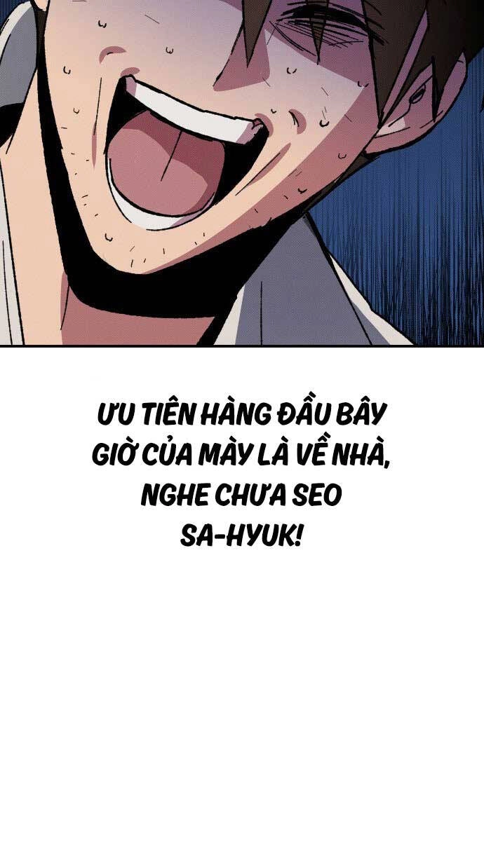 Cách Thức Trò Chơi Bắt Đầu Chapter 3 - 39