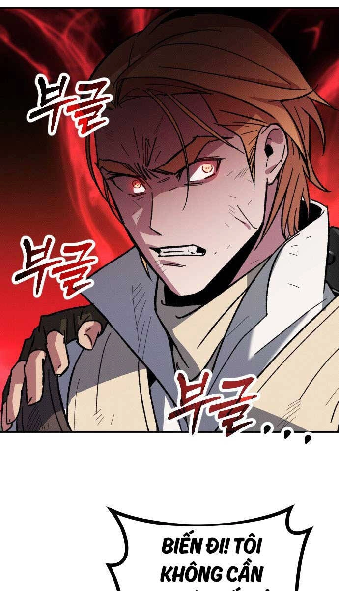 Cách Thức Trò Chơi Bắt Đầu Chapter 3 - 40