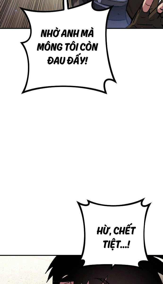 Cách Thức Trò Chơi Bắt Đầu Chapter 3 - 42