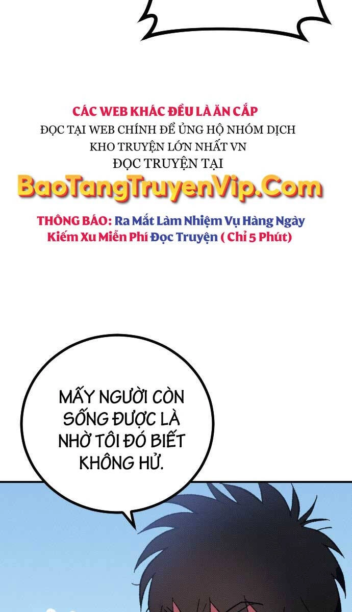 Cách Thức Trò Chơi Bắt Đầu Chapter 3 - 45