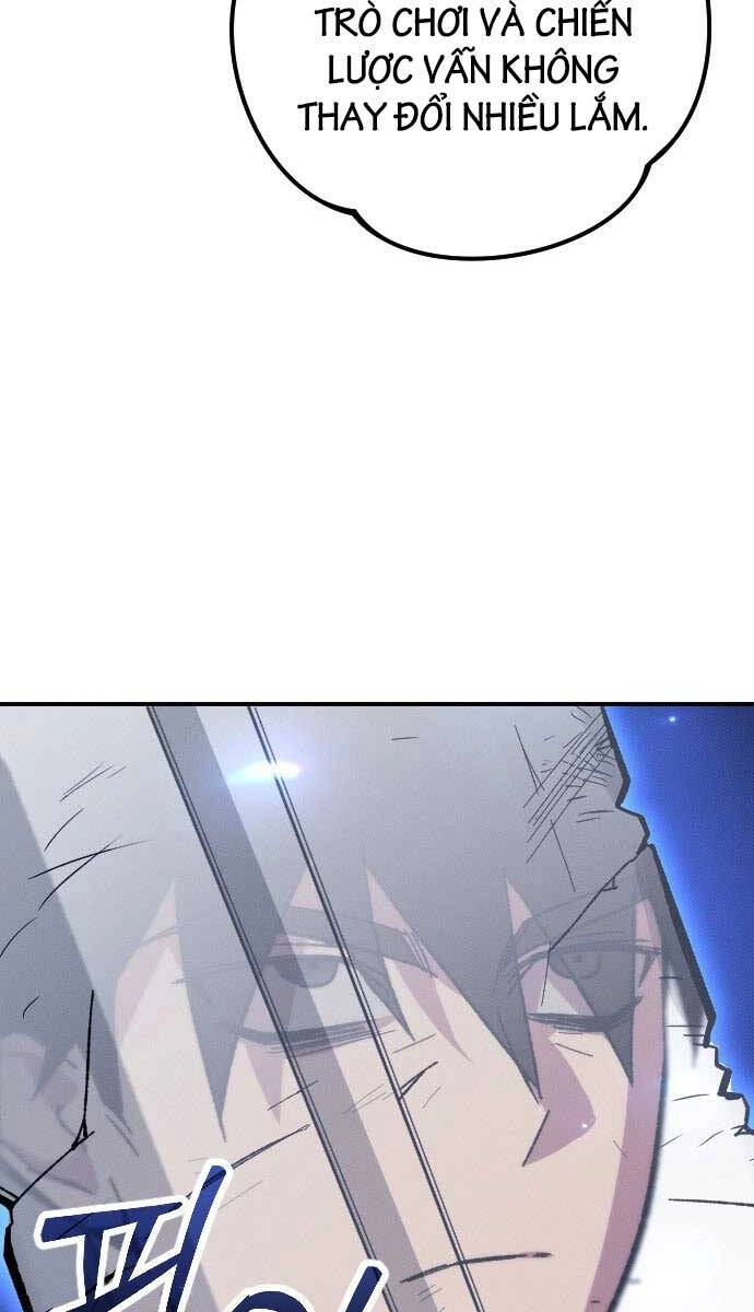 Cách Thức Trò Chơi Bắt Đầu Chapter 3 - 50