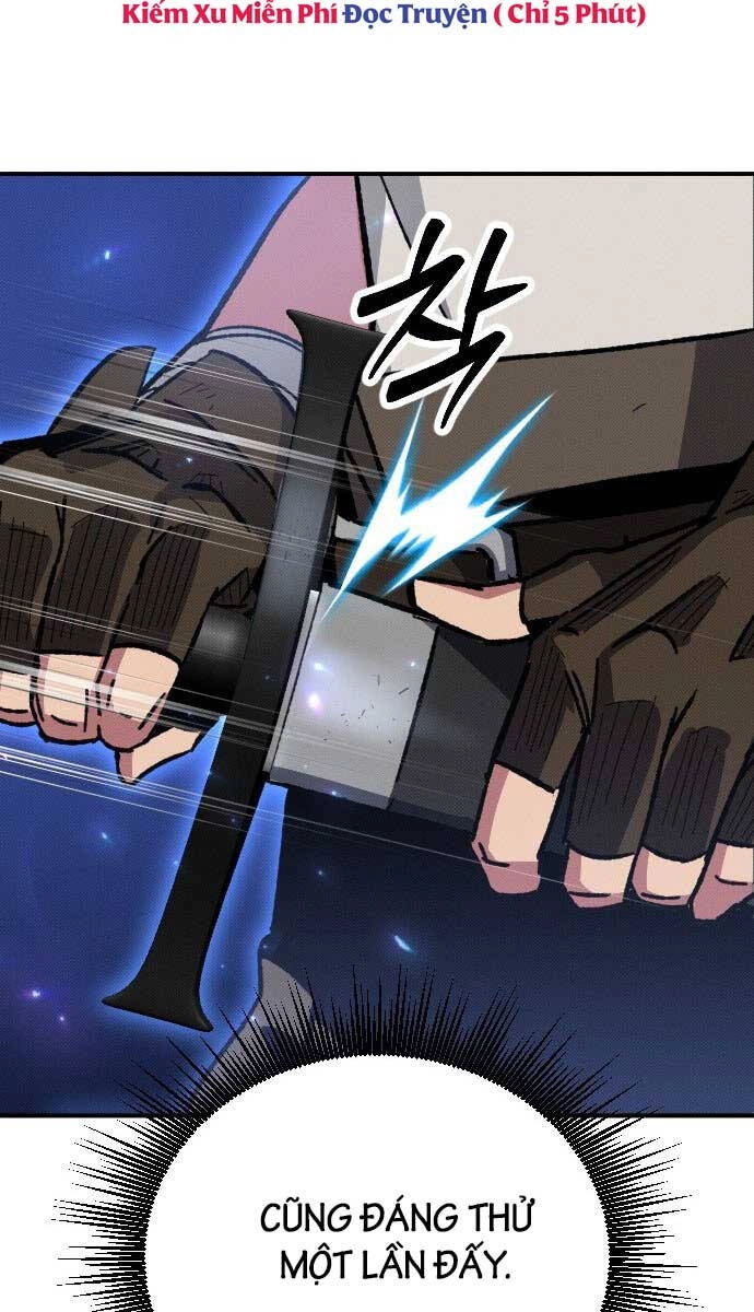 Cách Thức Trò Chơi Bắt Đầu Chapter 3 - 52