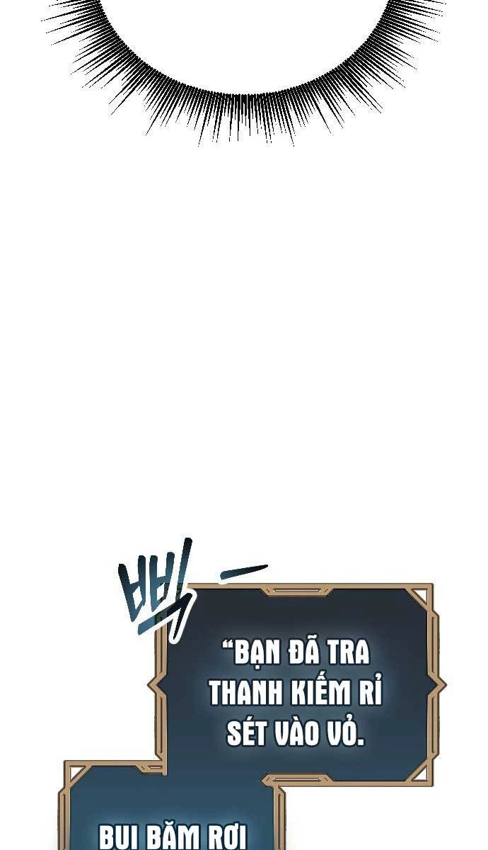 Cách Thức Trò Chơi Bắt Đầu Chapter 3 - 53