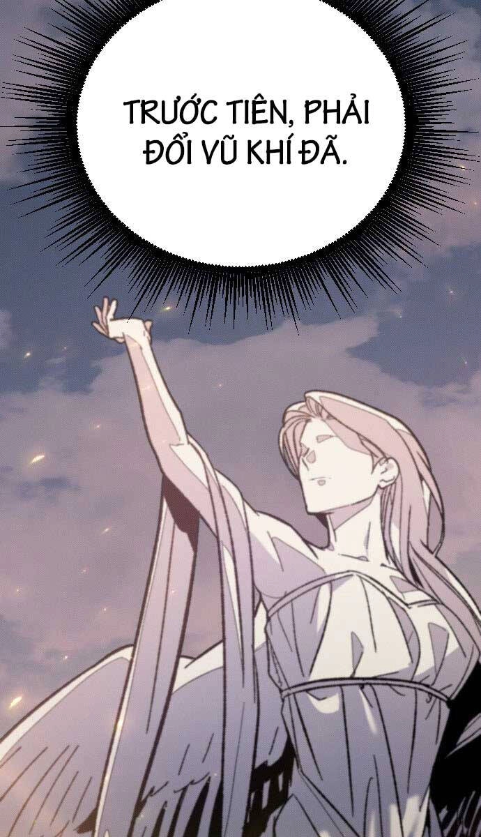 Cách Thức Trò Chơi Bắt Đầu Chapter 3 - 56