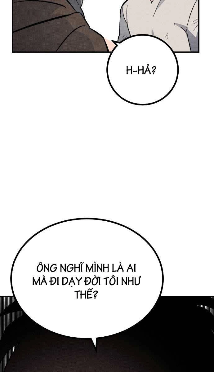 Cách Thức Trò Chơi Bắt Đầu Chapter 3 - 62