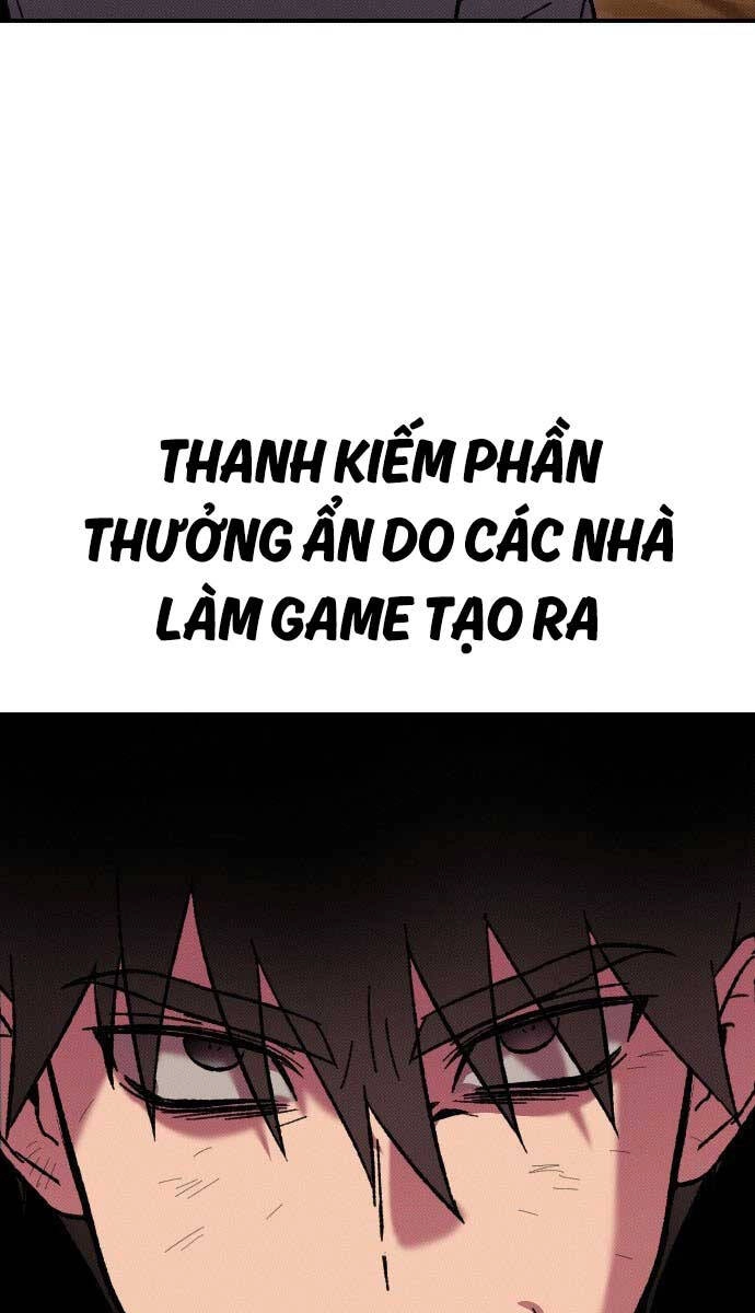 Cách Thức Trò Chơi Bắt Đầu Chapter 3 - 65