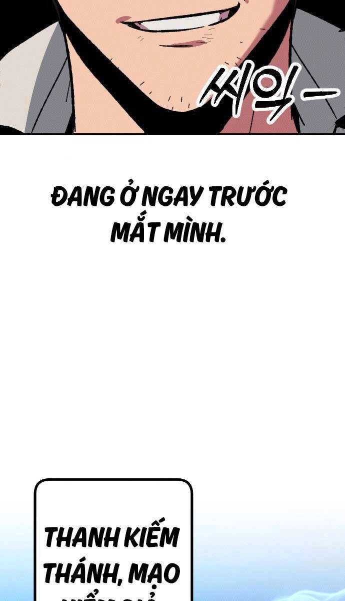 Cách Thức Trò Chơi Bắt Đầu Chapter 3 - 66