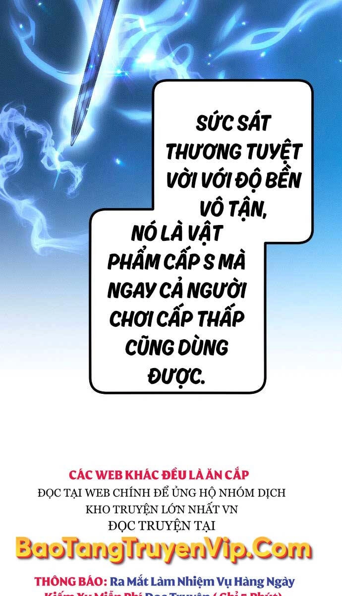 Cách Thức Trò Chơi Bắt Đầu Chapter 3 - 68