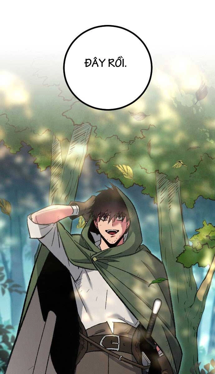 Cách Thức Trò Chơi Bắt Đầu Chapter 3 - 74