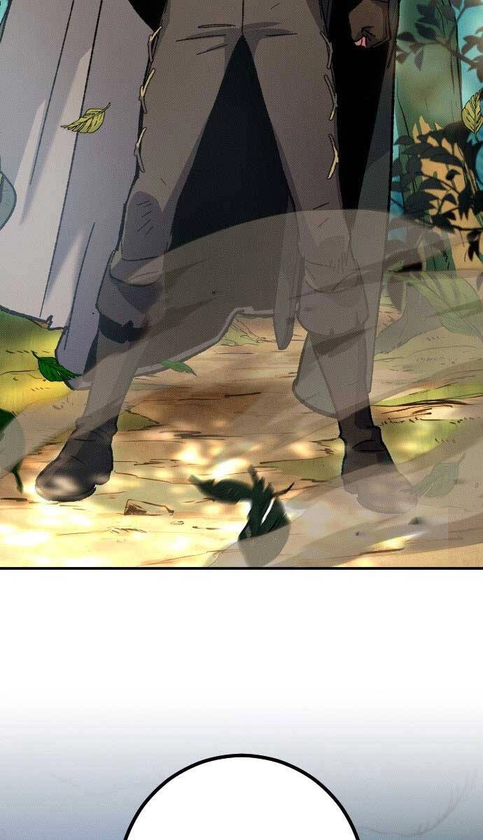 Cách Thức Trò Chơi Bắt Đầu Chapter 3 - 75