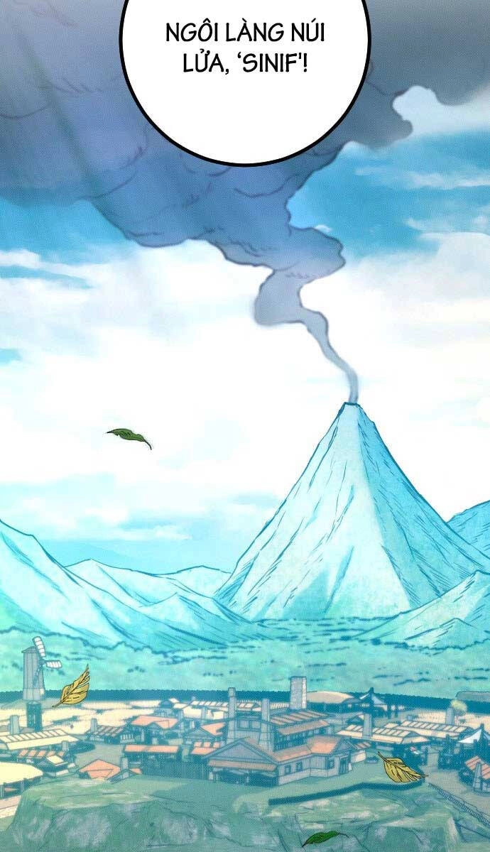 Cách Thức Trò Chơi Bắt Đầu Chapter 3 - 76