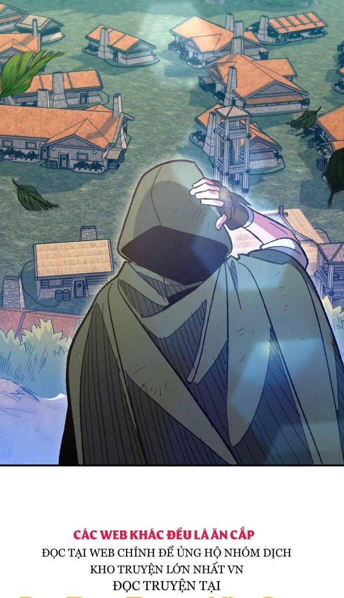 Cách Thức Trò Chơi Bắt Đầu Chapter 3 - 77