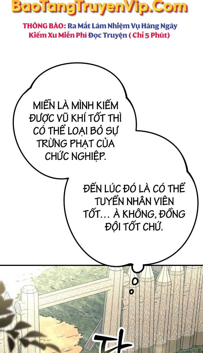 Cách Thức Trò Chơi Bắt Đầu Chapter 3 - 78
